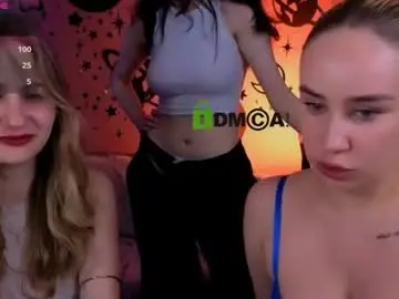 Chaturbate Private Sex Chat of so_hot_rosalie