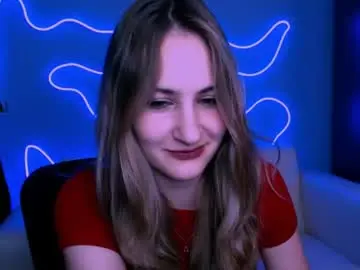 Chaturbate Sex Chat of so_hot_rosalie