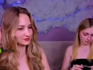 Chaturbate Live Sex Cam of so_hot_rosalie
