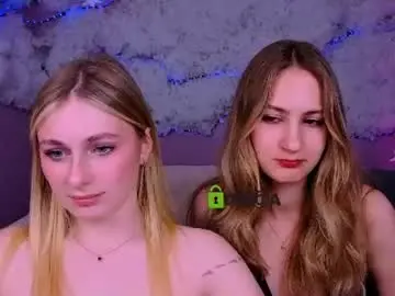 Chaturbate Nude Webcam of so_hot_rosalie