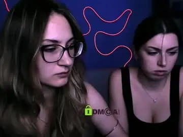 Chaturbate Adult Webcam of so_hot_rosalie