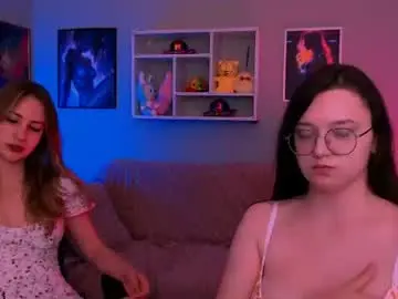 Chaturbate Best live sex cam show of so_hot_rosalie