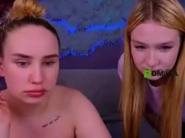 Chaturbate Free Porn Cam of so_hot_rosalie