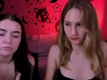 Chaturbate Watch Live Sex Cams of so_hot_rosalie