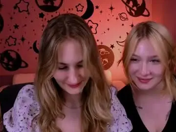 Chaturbate Live Sex of so_hot_rosalie