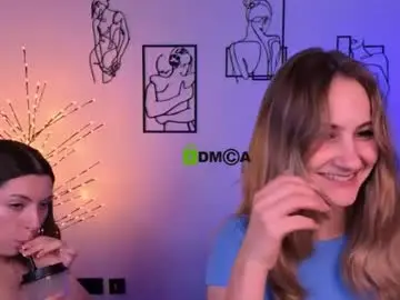 Chaturbate Free Porn Cam of so_hot_rosalie