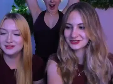 Chaturbate Free Live Porn of so_hot_rosalie