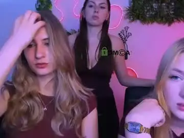 Chaturbate Sex Cam of so_hot_rosalie