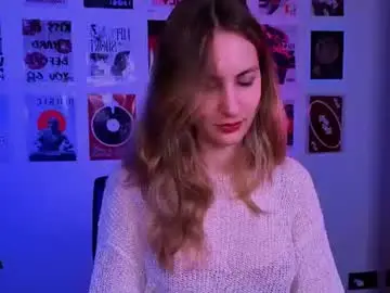 Chaturbate Live Sex of so_hot_rosalie