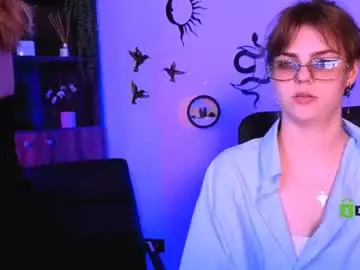 Chaturbate Private Sex Chat of so_hot_rosalie