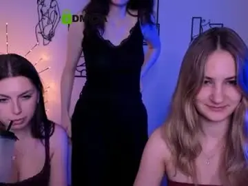 Chaturbate Best Webcam of so_hot_rosalie
