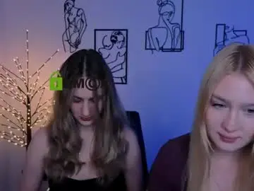 Chaturbate Nude Webcam of so_hot_rosalie