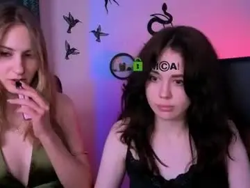 Chaturbate Sex Cam of so_hot_rosalie