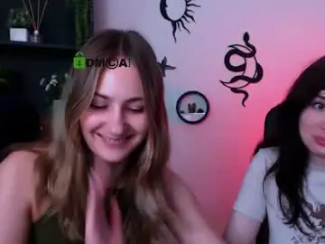 Chaturbate Sex Chat of so_hot_rosalie