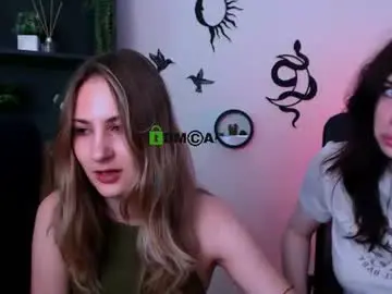 Chaturbate Private Sex Chat of so_hot_rosalie