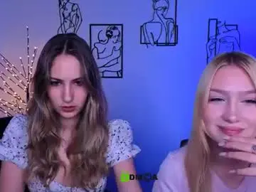 Chaturbate Live Porn of so_hot_rosalie