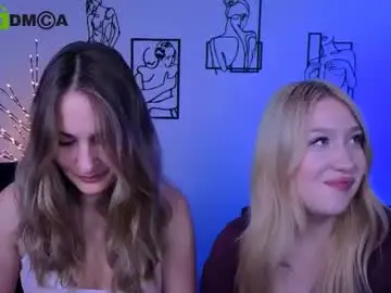 Chaturbate Sex Chat of so_hot_rosalie