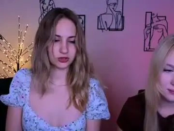 Chaturbate Live Porn of so_hot_rosalie