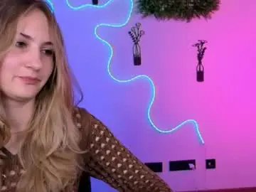 Chaturbate Nude Webcam of so_hot_rosalie