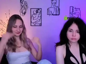 Chaturbate Private Sex Chat of so_hot_rosalie