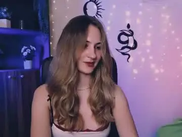 Chaturbate Free Porn Cam of so_hot_rosalie