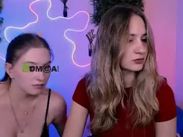 Chaturbate Sex Chat of so_hot_rosalie