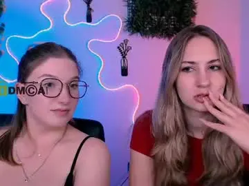 Chaturbate Free Porn Cam of so_hot_rosalie
