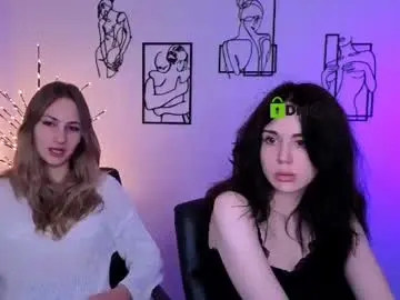 Chaturbate Live Sex of so_hot_rosalie