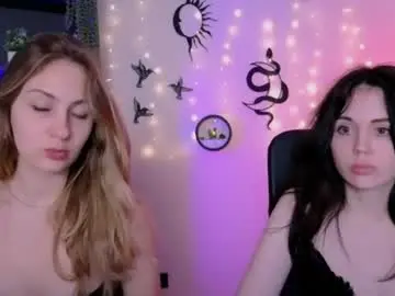 Chaturbate Free Porn Cam of so_hot_rosalie