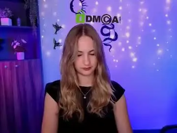 Chaturbate Best live sex cam show of so_hot_rosalie