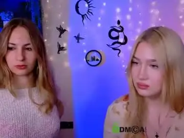 Chaturbate Nude Webcam of so_hot_rosalie