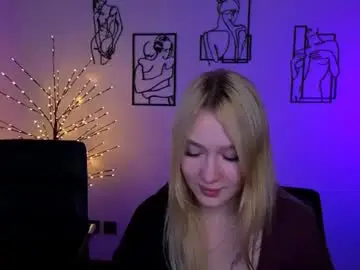 Chaturbate Watch Live Sex Cams of so_hot_rosalie