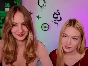 Chaturbate Adult Webcams of so_hot_rosalie