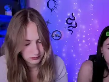 Chaturbate Best live sex cam show of so_hot_rosalie