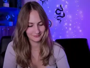 Chaturbate Best live sex cam show of so_hot_rosalie