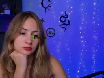 Chaturbate Live Porn of so_hot_rosalie