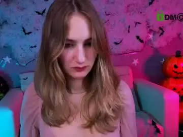 Chaturbate Free Live Porn of so_hot_rosalie