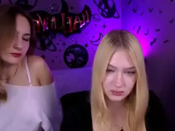 Chaturbate Private Sex Chat of so_hot_rosalie