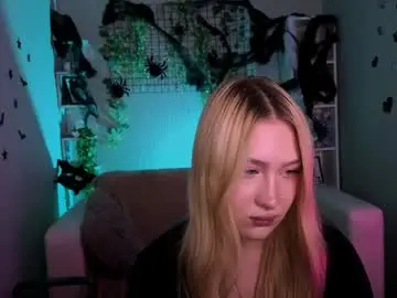 Chaturbate Live Sex of so_hot_rosalie