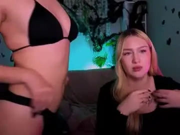 Chaturbate Nude Webcam of so_hot_rosalie