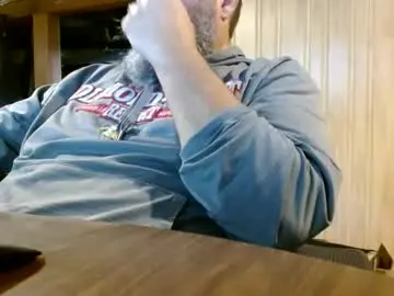 Chaturbate Live Sex Cam of splash_w
