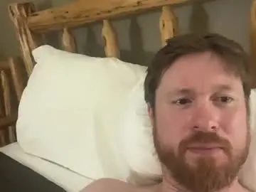 Chaturbate Sex Cam of straight208