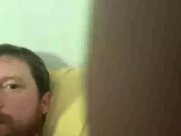 Chaturbate Sex Cam of straight208