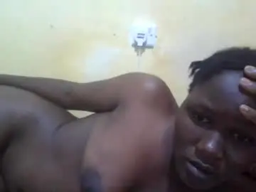 Chaturbate Adult Webcams of tashacute20
