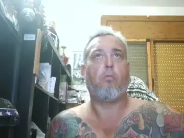 Chaturbate Sex Chat of thekier