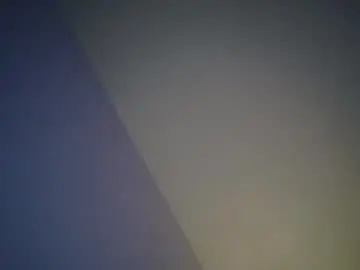 Chaturbate Free Porn Cam of tk_daddy69