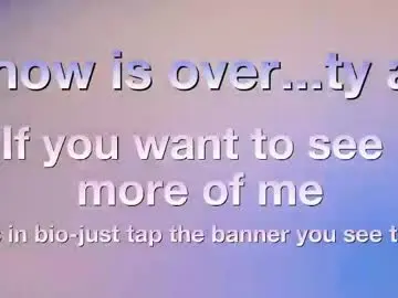 Chaturbate Watch Live Sex Cams of torinova