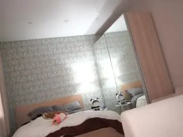 Chaturbate Live Sex Cam of torinova