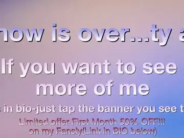 Chaturbate Live Porn of torinova