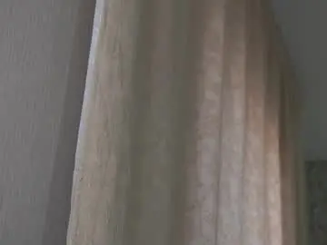 Chaturbate Best Webcam of torinova